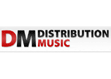 Distribution Music