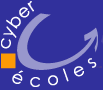 Cyber Ecoles