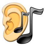 earmaster.com