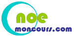 noe-education.fr