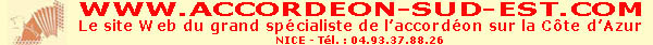 accordeon-sud-est.com