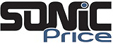 sonicprice.fr