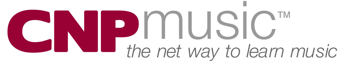 CNP