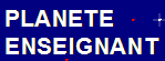 planete-enseignant.com